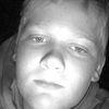tawson7